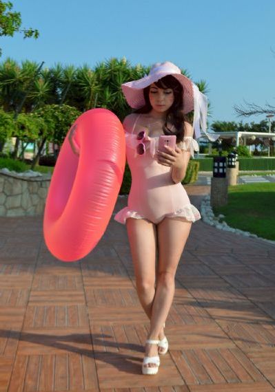 美女被到爽视频网站91_720高清视频播放