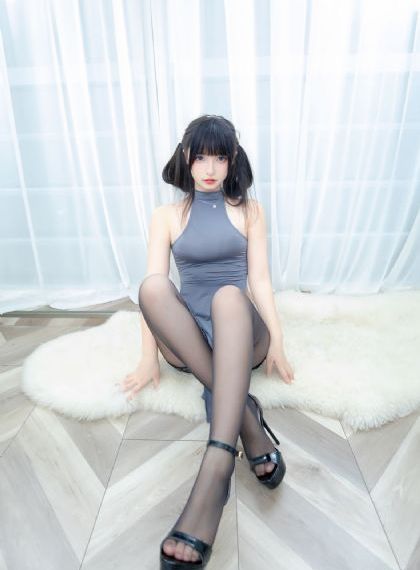 色婷婷夜夜躁狠狠躁麻豆免费_BD韩语影视在线观看
