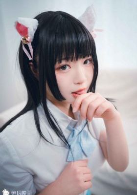 在线深夜v免费永久观看_迅雷1080
