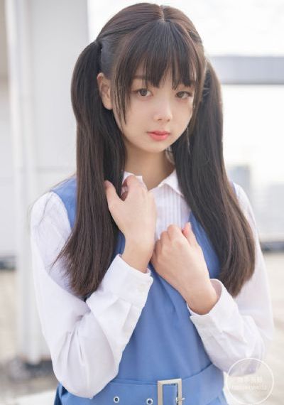 激情欧美日韩一区二区_BD在线观看完整版