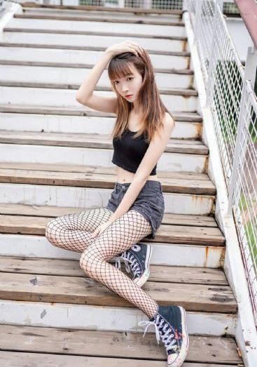 天天拍夜夜添久久精品中文_午夜在线观看完整版