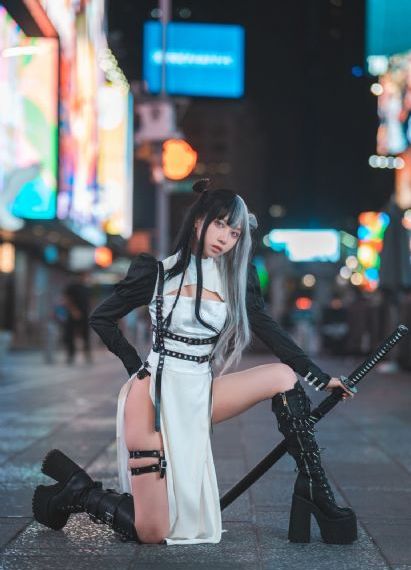 菲律宾妓女黄A免费看_全集在线观看