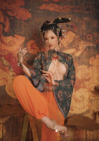 电视剧全部免费观看_剧情片高清在线观看