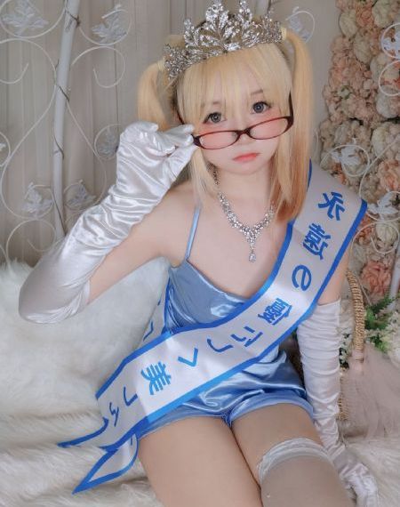 中文毛片无遮挡高潮免费播放_超清BD在线观看