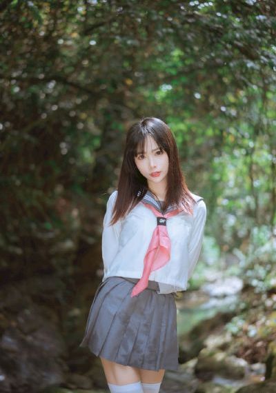 不卡一区二区三区高清在线_HD在线播放观看