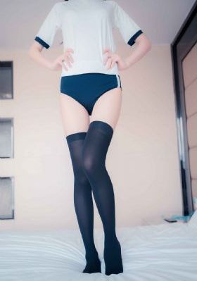 无码av东京热毛片_1080P高清视频播放
