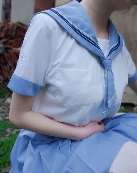 四虎影视永久_BD韩语在线观看