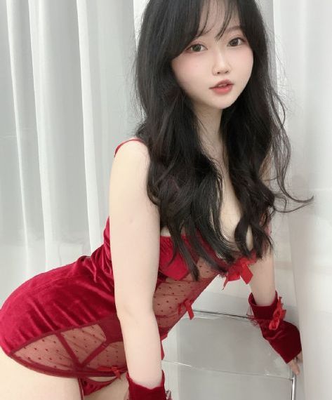 欧美日本国产va高清cabal_BD韩语免费观看超清