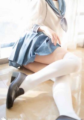 亚洲男人的天堂久久无_国产剧高清在线观看