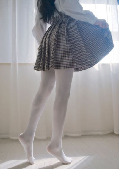 午夜精品美女久久久久av福利_DVD高清迅雷在线观看