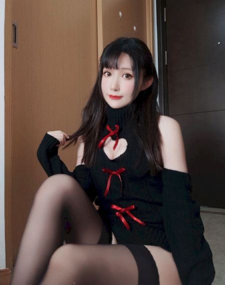 国产视频综合_BD国语高清在线