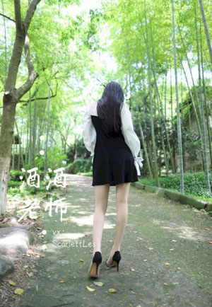免费的视频app网站入口58_720高清完整版