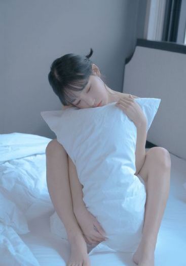一级黄色片在线_1080在线观看