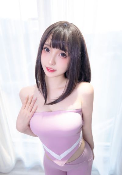 日本亚洲精品成人欧美一区_BD国语高清迅雷在线观看