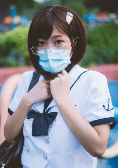 国产盗摄spa精品_BD韩语电影完整版在线观看