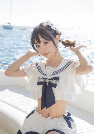 欧美videos肥婆另类_免VIP免费在线观看