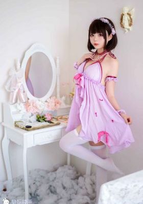 337p18岁无毛亚洲精品色噜噜_BD英语在线观看电视