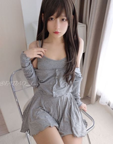 欧美精品系列在线播放_全集在线观看