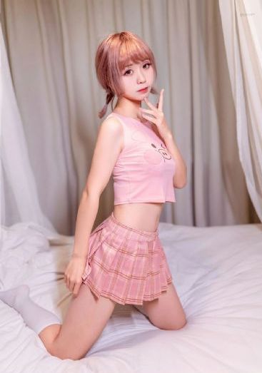 青青久久精品国产_HD高清免费观看