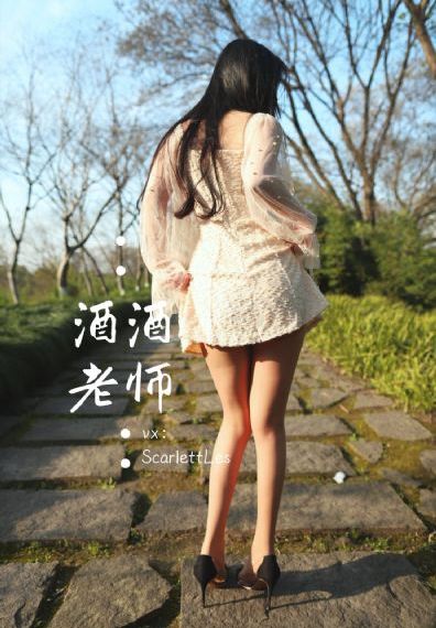 日本大尺度做爰无遮挡电视剧_剧情片高清视频观看