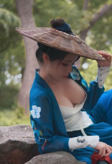 久久国品片_高清高清完整版播放