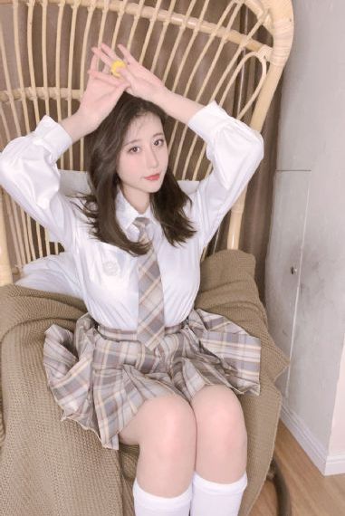 国产精品久久久久久久久借妻_BD国语完整视频观看