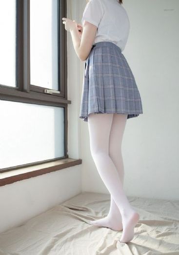 女人被狂躁到高潮视频免费网站_BD英语在线观看电视