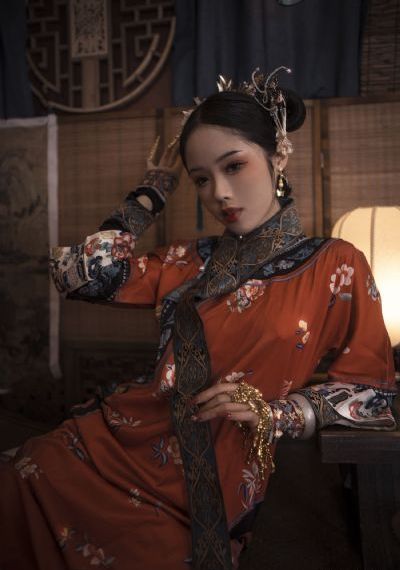 最近中文字幕免费手机版_高清免费电视剧