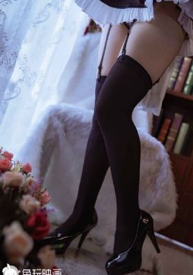 97超级碰碰碰久久久久总站_BD在线手机播放