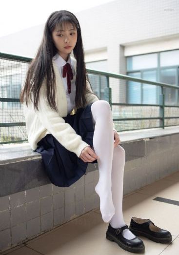 午夜精品在线免费观看_免费在线观看