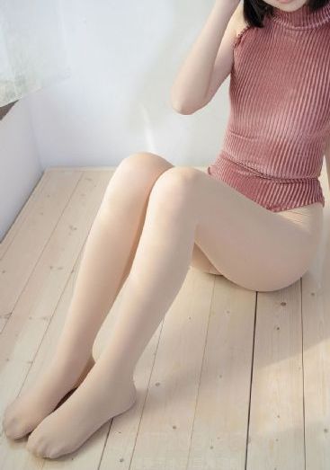 两性色午夜视频免费老司机_高清电视剧在线观看