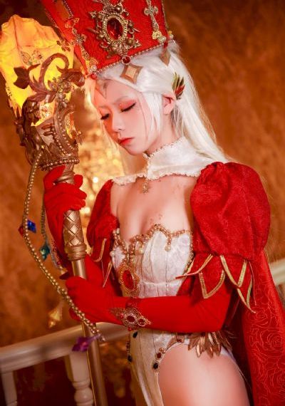 亚洲av成人午夜亚洲美女_BD手机在线看
