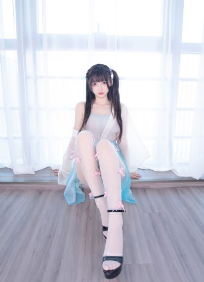 久久久久精品国产99久久综合_BD英语神马影院在线