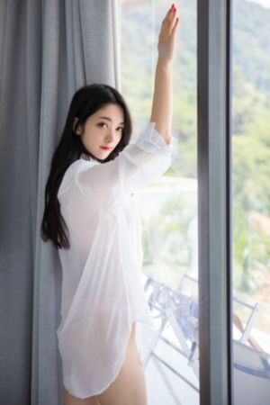 黄色免费小网站_超清视频大全
