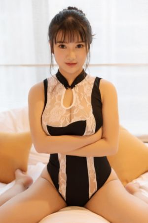 久久成人电影一区二区三区_剧情片在线视频观看