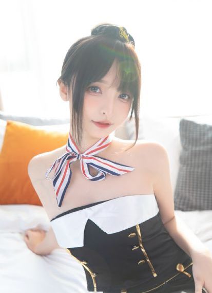 julia一区二区三区_高清在线播放观看