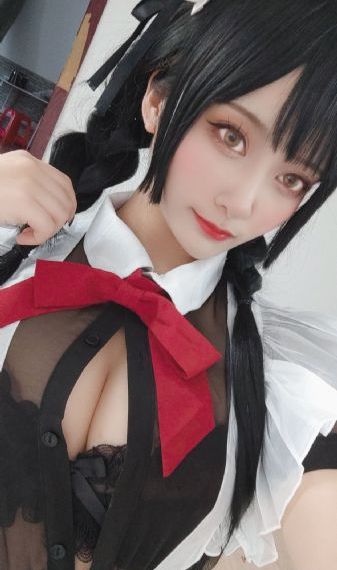 3D魅魔狠狠挺进小泬动漫_4K在线播放观看