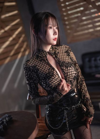 国产强伦姧在线观看午夜_剧情片动漫在线观看