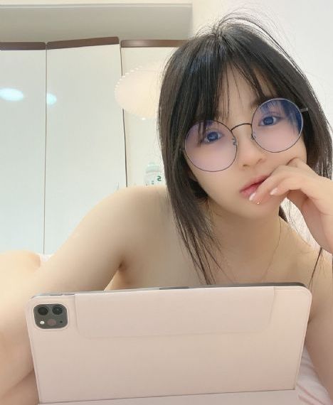 线中文在线资源_蓝光手机在线观看