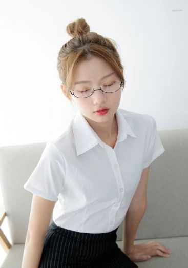人獸交XXXⅩ欧美大片男男_1080在线观看完整版