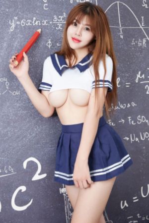 日韩视频在线观看免费播放_剧情片电影免费在线