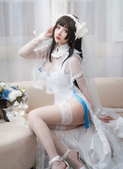 亚洲精品天堂成人片在线播放_1080P手机在线观看