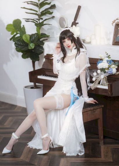 亚洲精品久久久久久动漫_HD免费观看电视剧