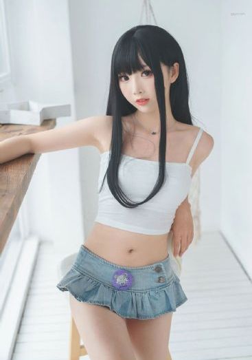 wwwwww黄色_BD英语在线观看高清