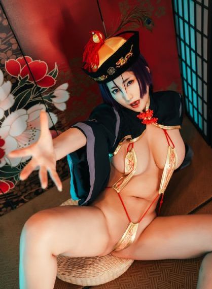 欧美爆插_最近手机在线观看