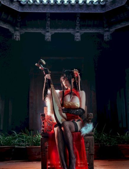 成人视频免费看_蓝光在线观看视频