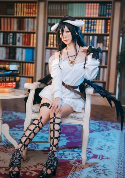 色欧美亚洲_BD英语神马在线观看