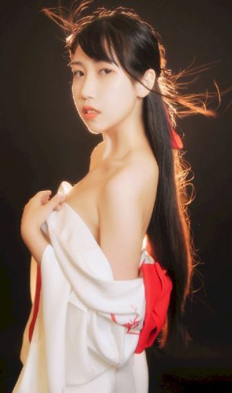 久久综合一_BD国语在线视频观看