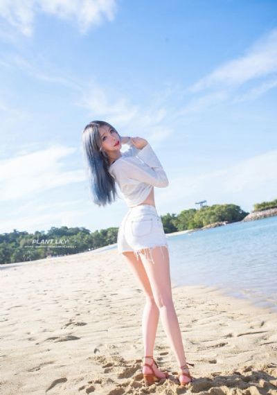 甘婷婷三级无删减电影_蓝光全集在线观看