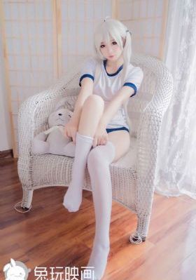 亚洲大片_BD韩语手机在线看